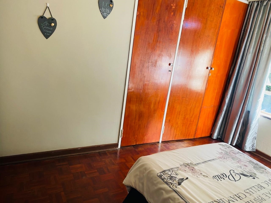 3 Bedroom Property for Sale in Sasolburg Ext 23 Free State
